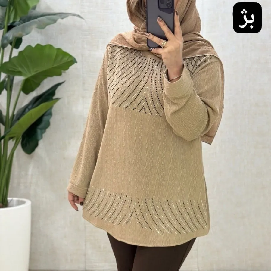 تونیک مجلسی