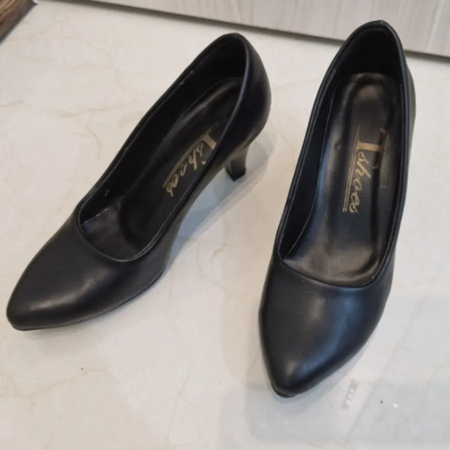 کفش مجلسی زنانه