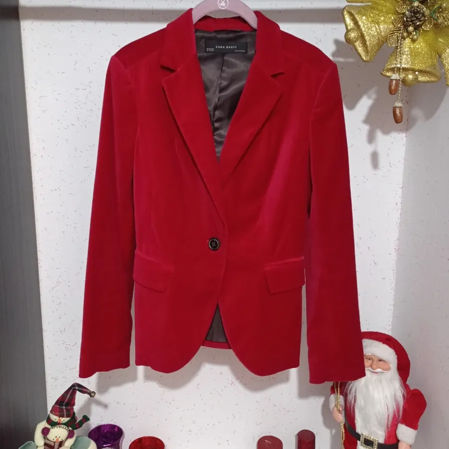 کت تک زنانه و دخترانه