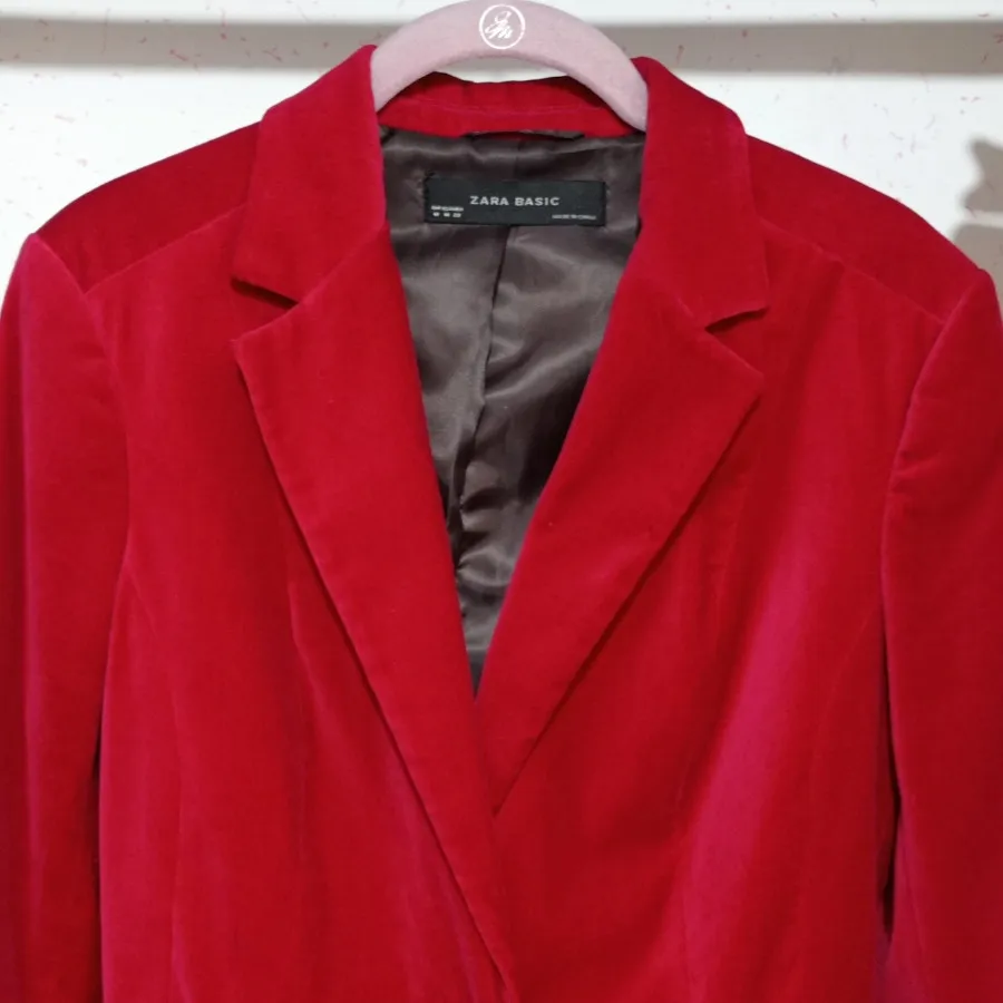 کت تک زنانه و دخترانه