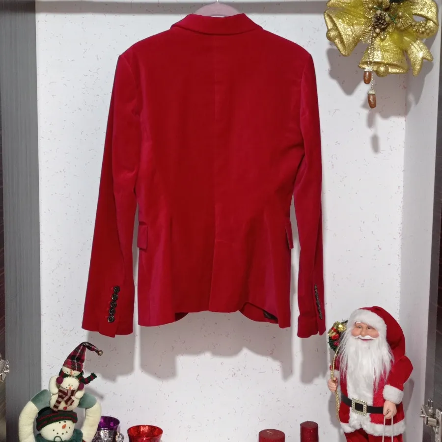 کت تک زنانه و دخترانه