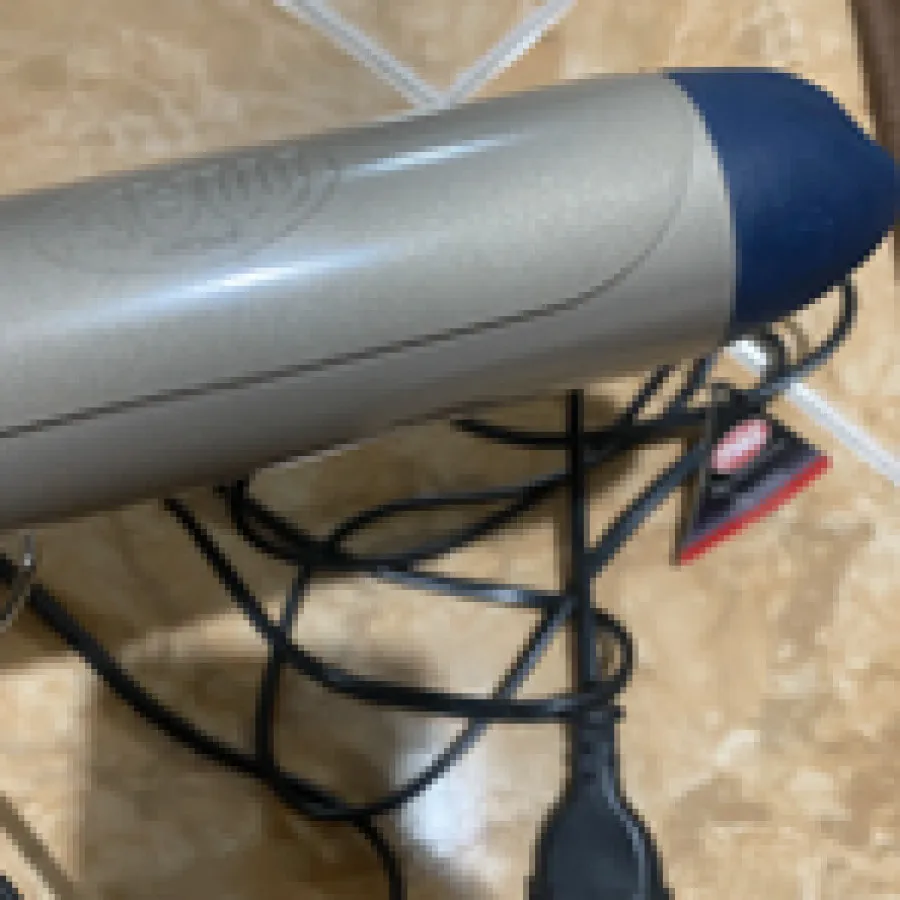 فر مو درشت سرامیک پرومکس