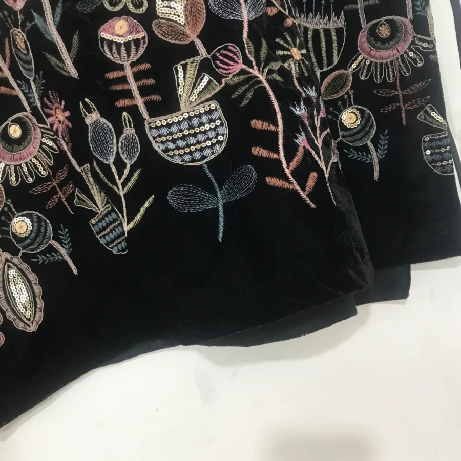 بلوز نو و شیک ترک