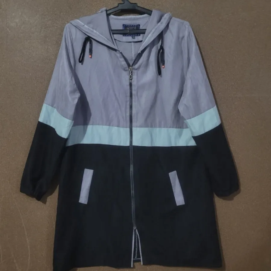 مانتو اسپرت