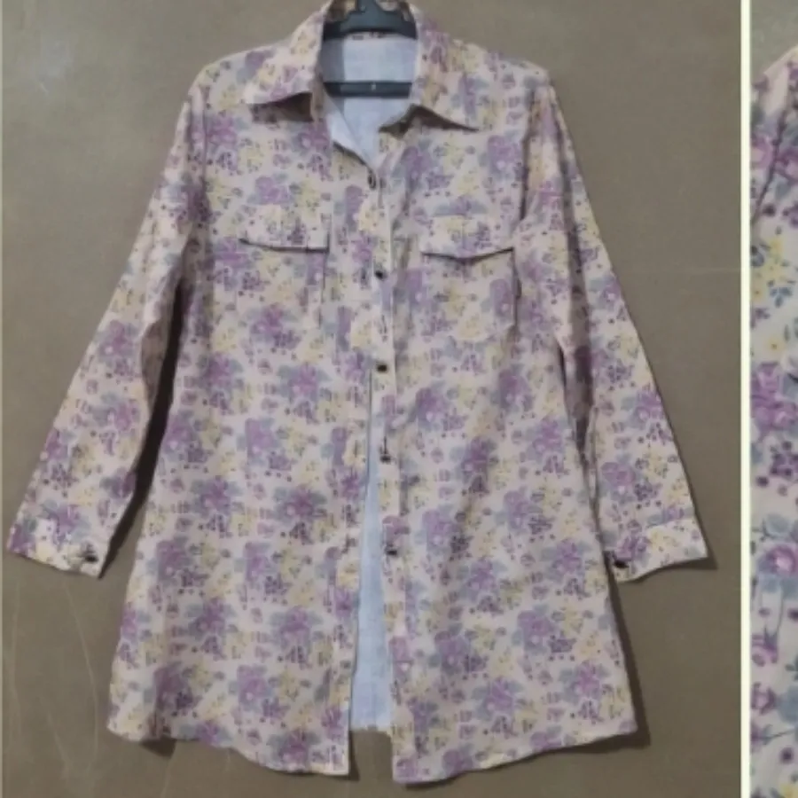 دوتا مانتو نخی