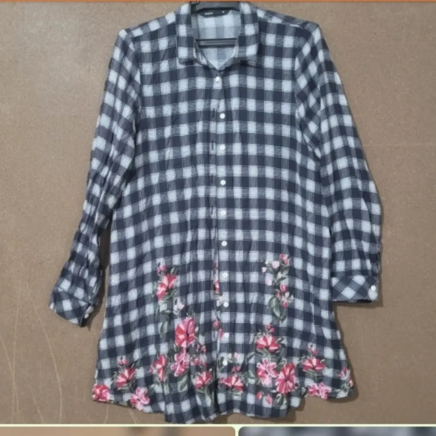 دوتا مانتو نخی