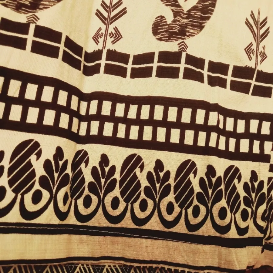 شومیز و شلوار گشاد ست