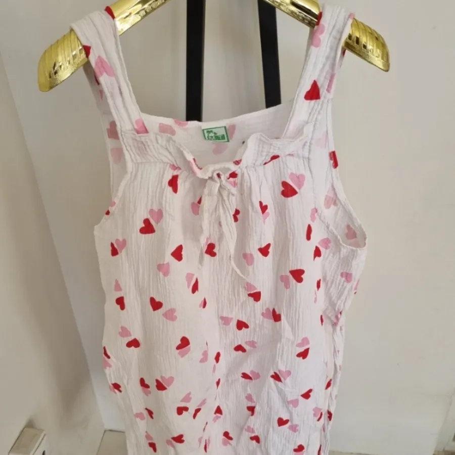 لباس نخی راحتی