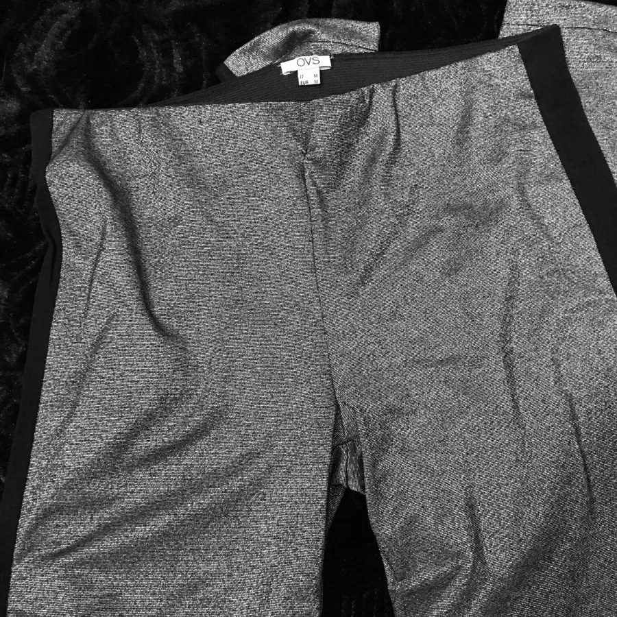 شلوار مجلسی