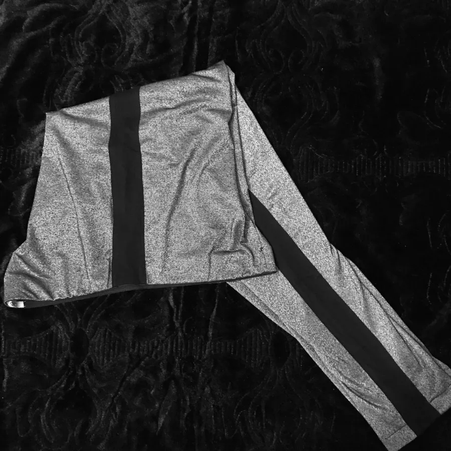 شلوار مجلسی