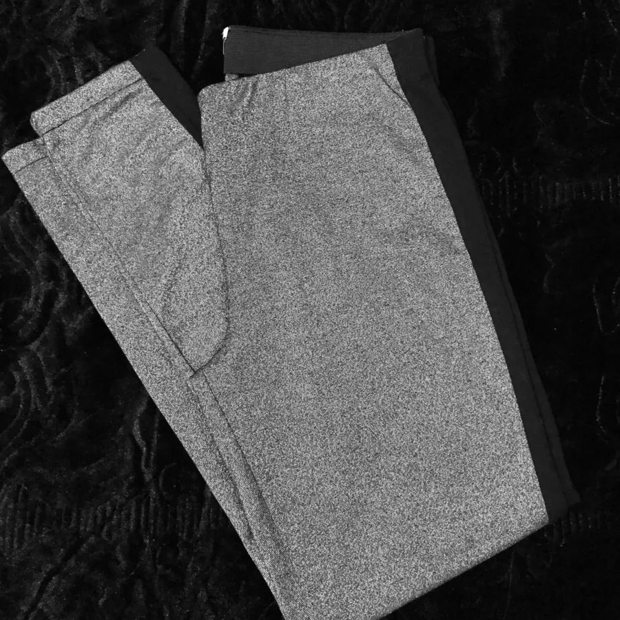 شلوار مجلسی