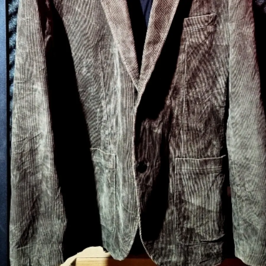 بلیزر برند آلمانی Esprit