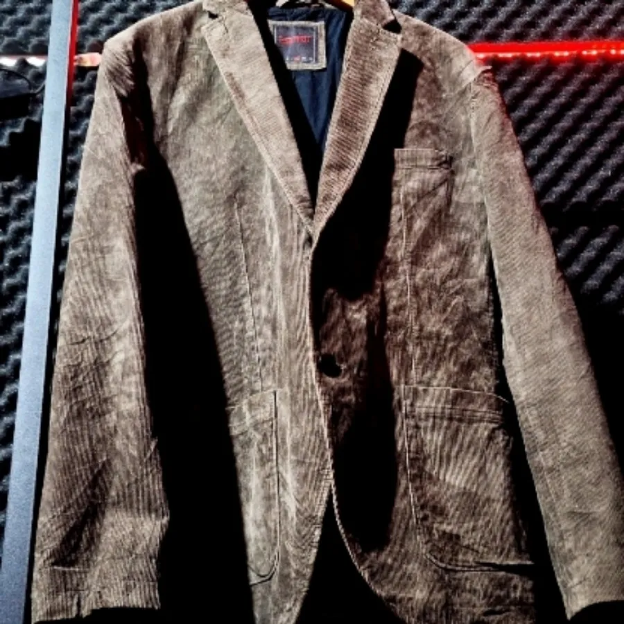 بلیزر برند آلمانی Esprit