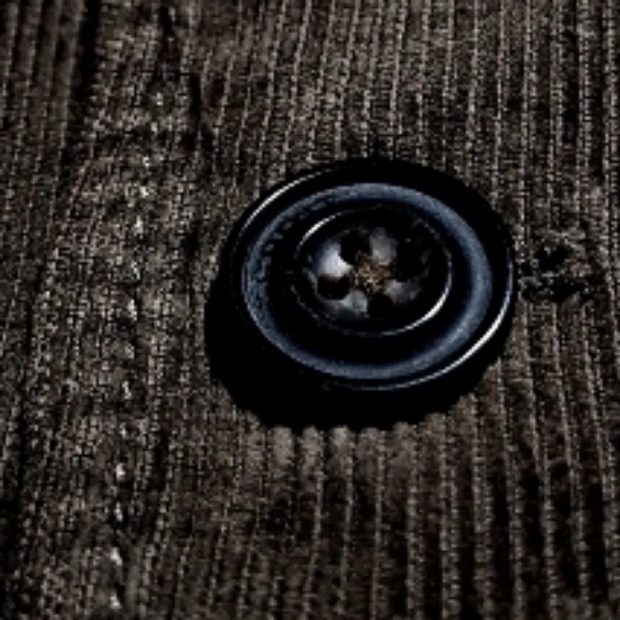 بلیزر برند آلمانی Esprit