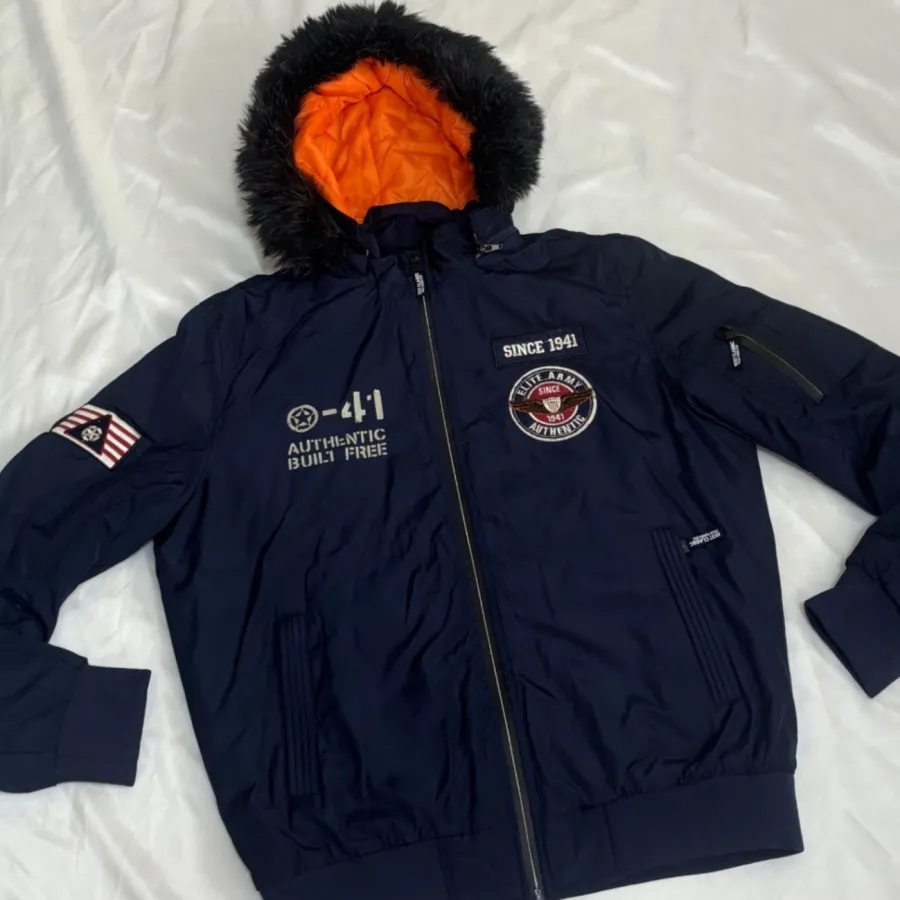 کاپشن اسپرت