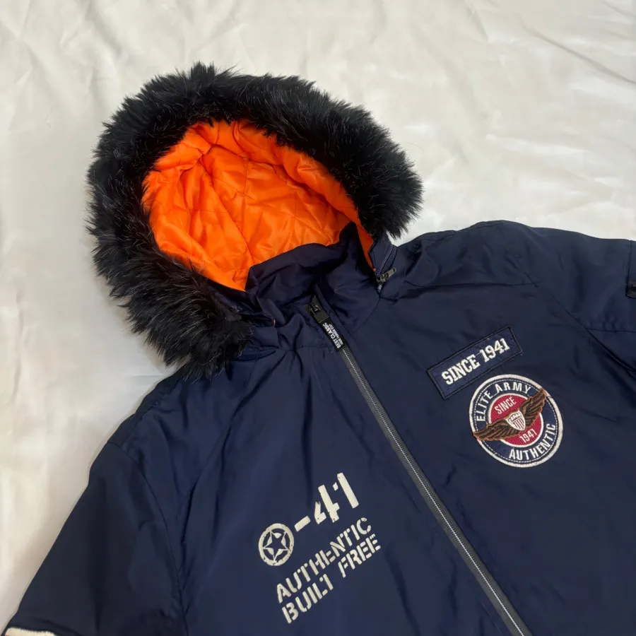 کاپشن اسپرت