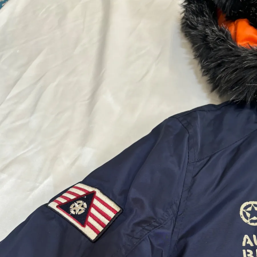 کاپشن اسپرت