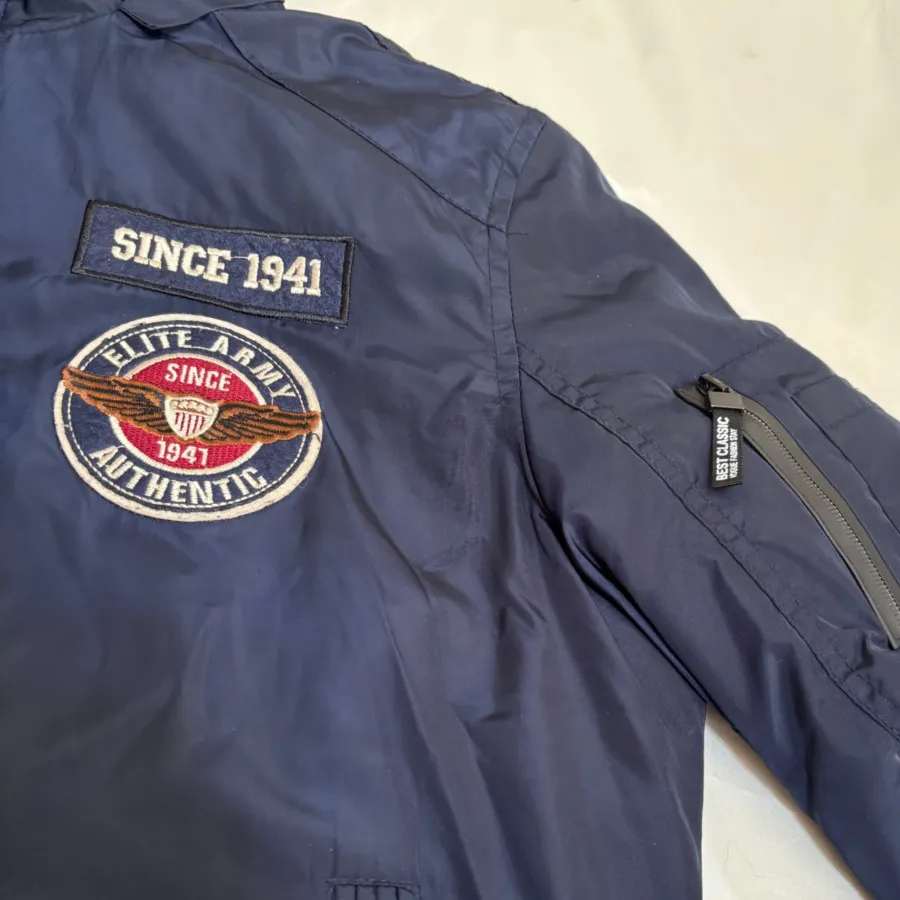 کاپشن اسپرت