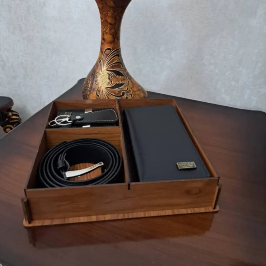 هدیه روز پدر