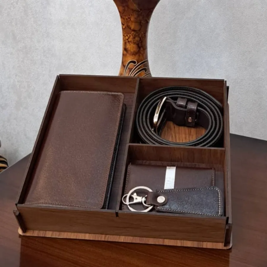 هدیه روز پدر