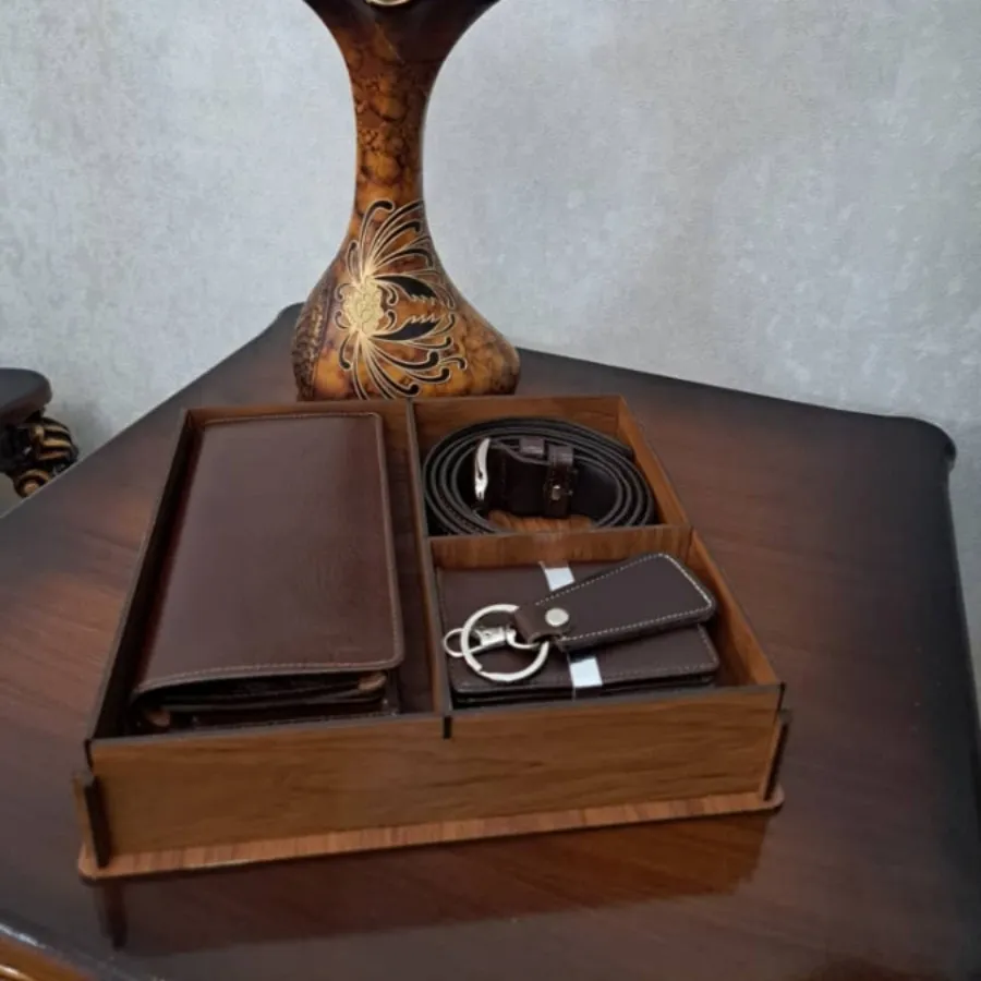 هدیه روز پدر