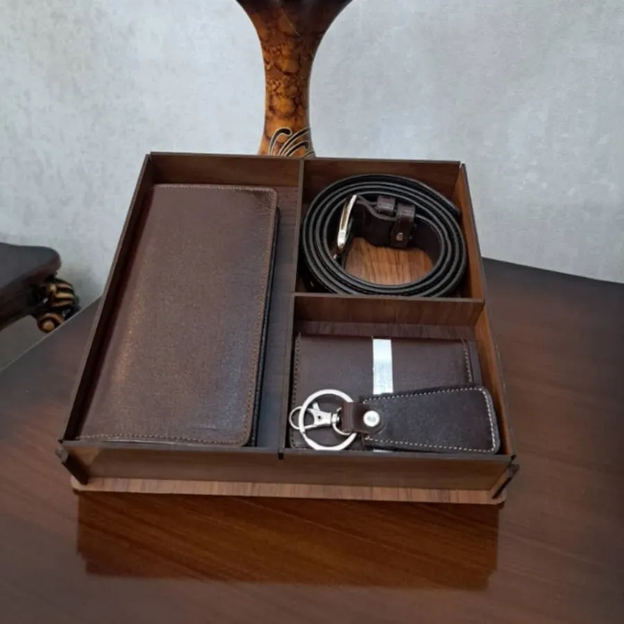 هدیه روز پدر