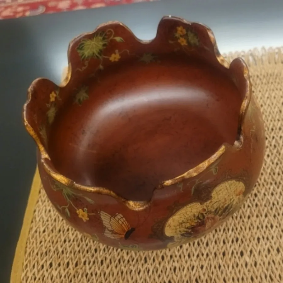 شکلات خوری مارک zi zhou