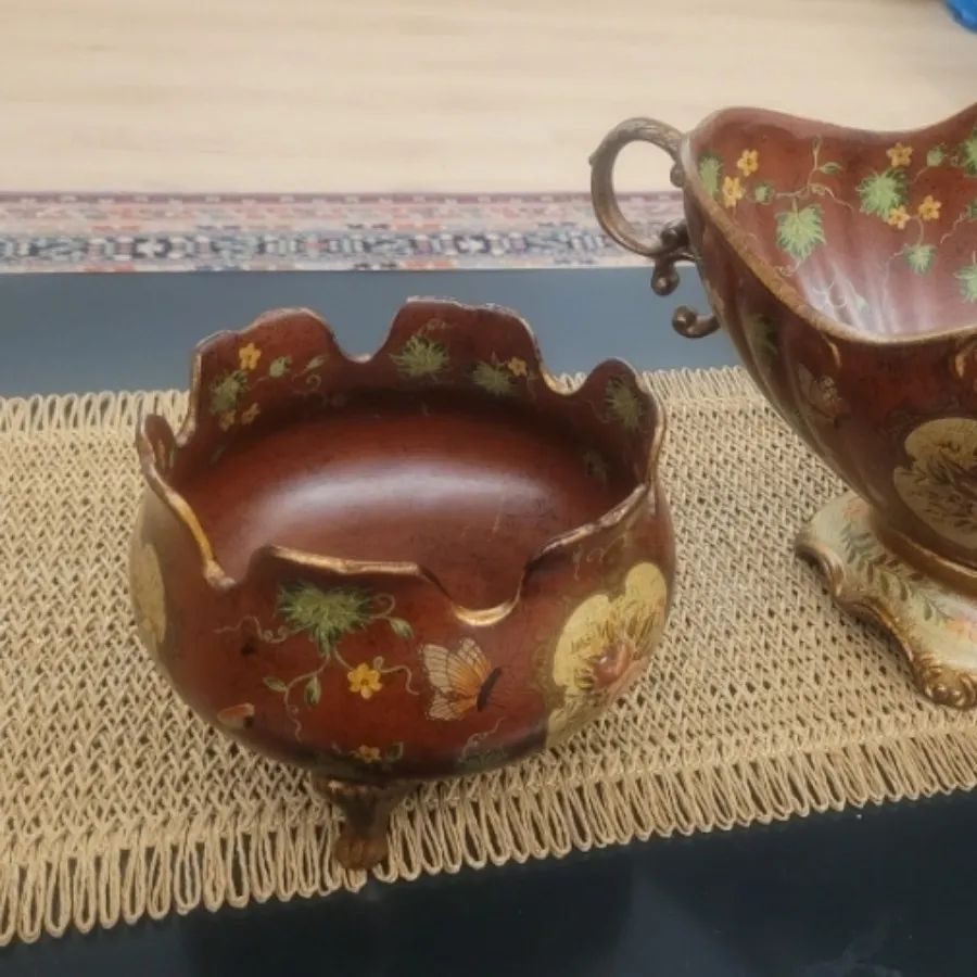 شکلات خوری مارک zi zhou