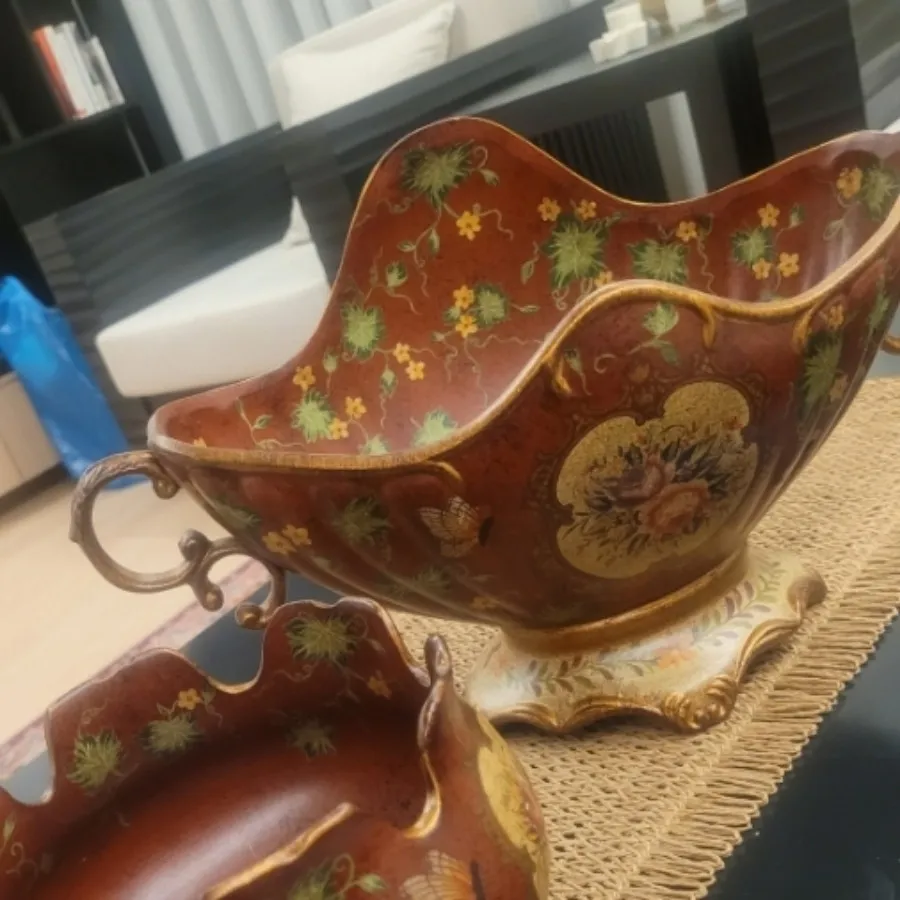 میوه خوری مارک zi zhou