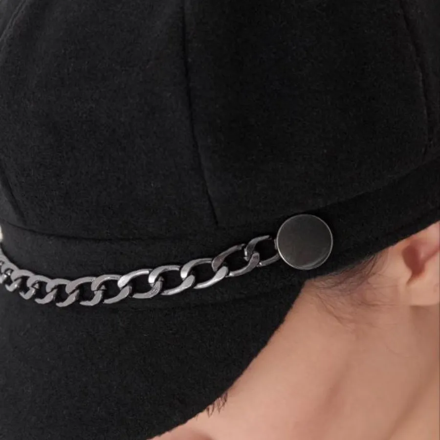 کلاه برند آداکس ترک