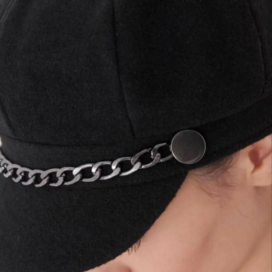 کلاه برند آداکس ترک