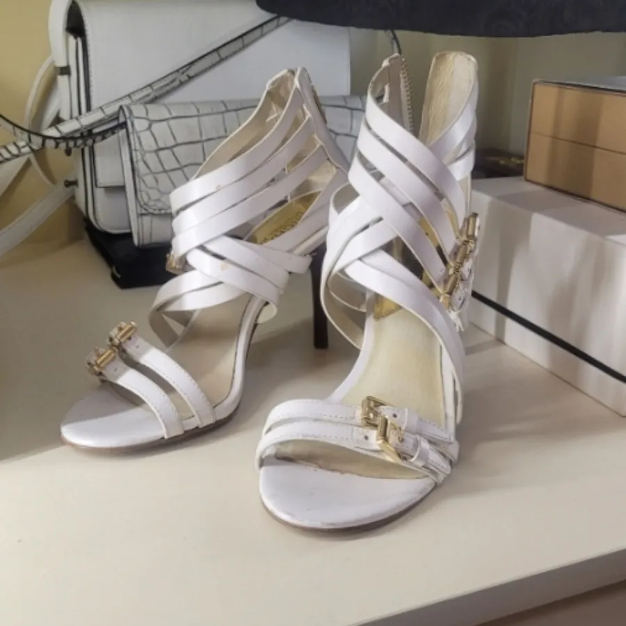 کفش مایکل کورس اصل