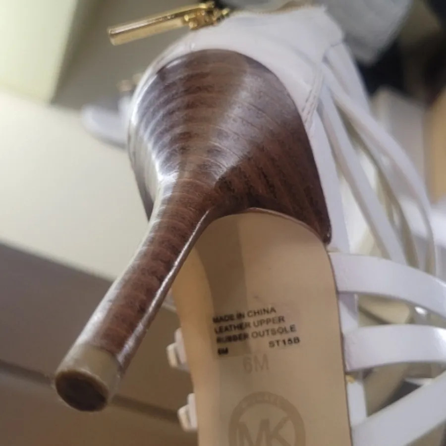 کفش مایکل کورس اصل