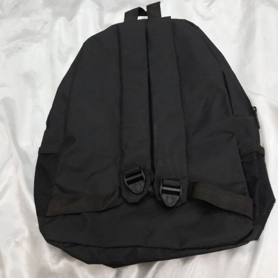 کوله پشتی نو