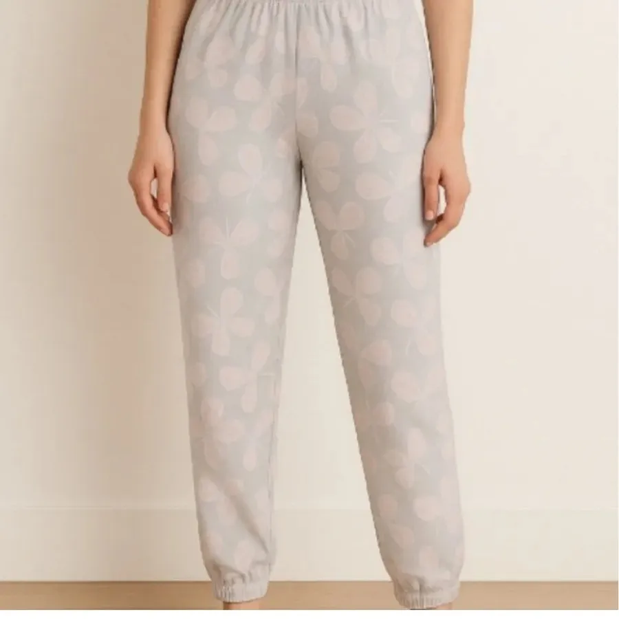 شلوار راحتی