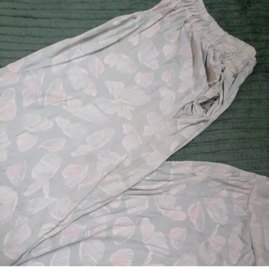 شلوار راحتی