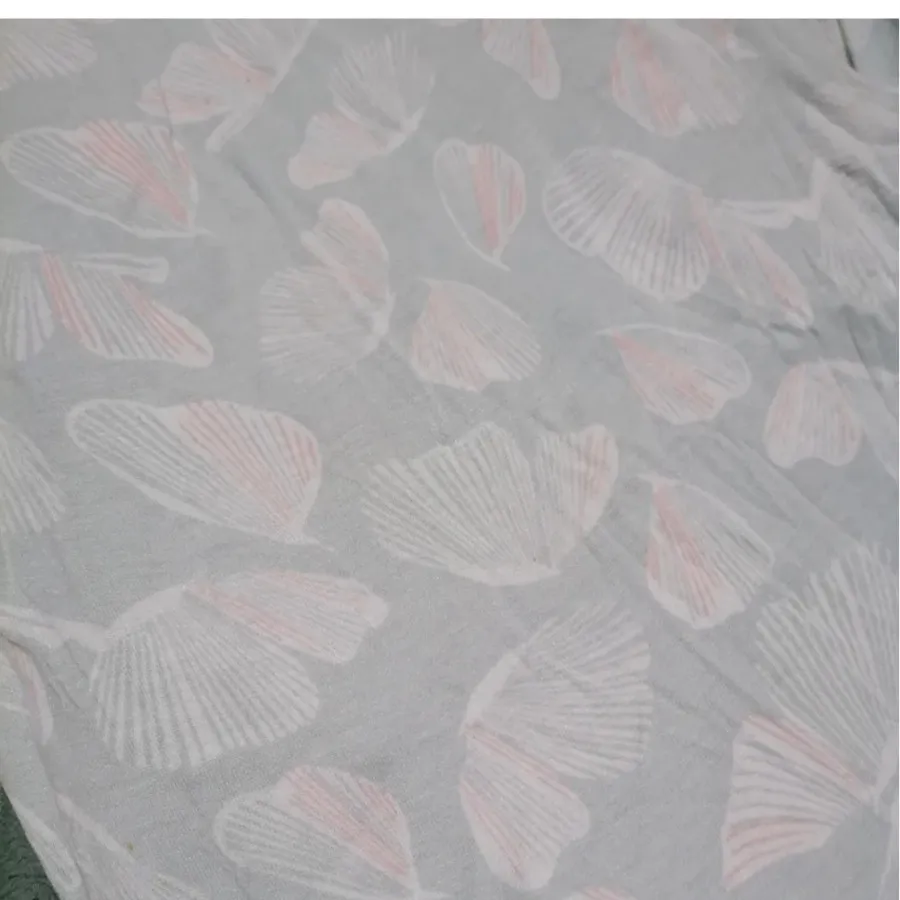 شلوار راحتی