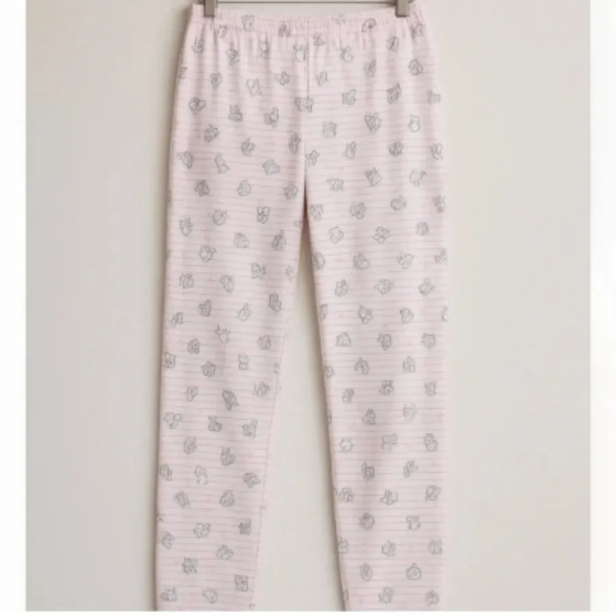 شلوار راحتی