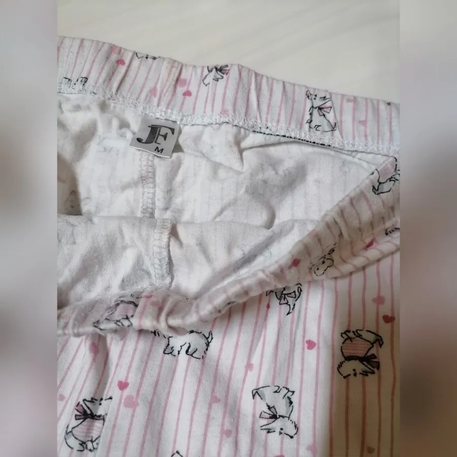 شلوار راحتی