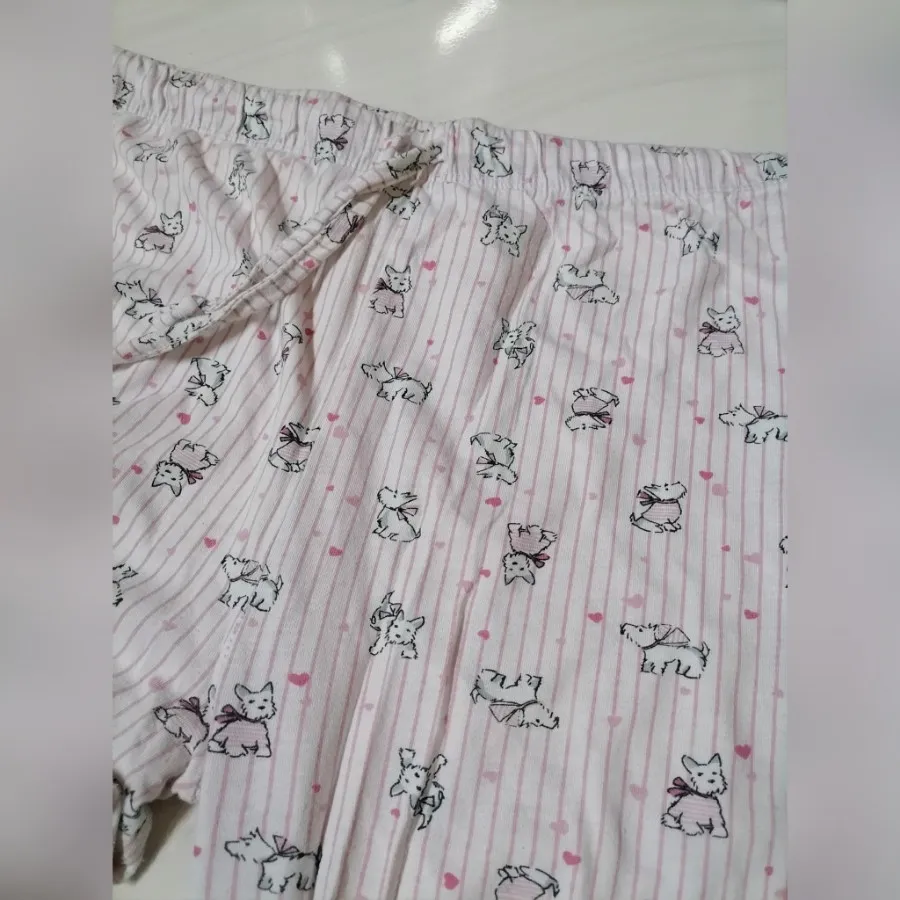 شلوار راحتی