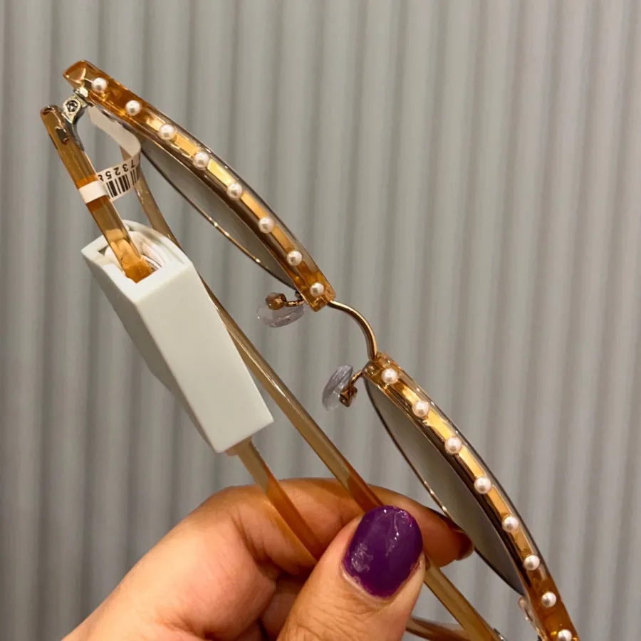 عینک آفتابی