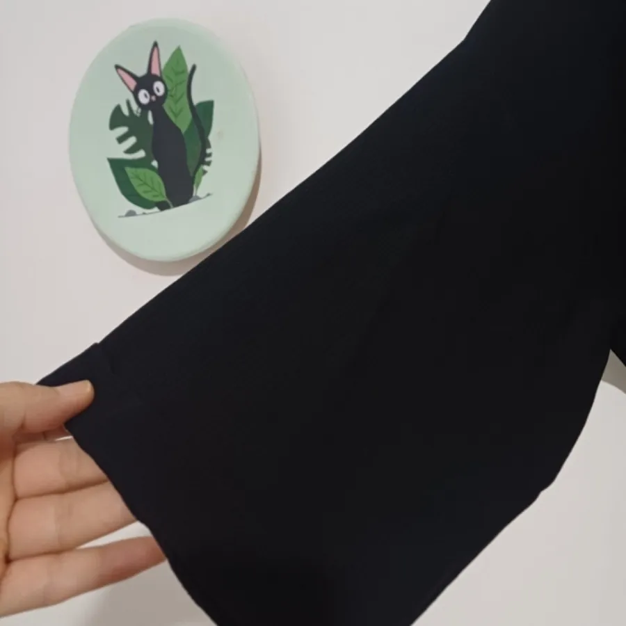 کفتان مانتو