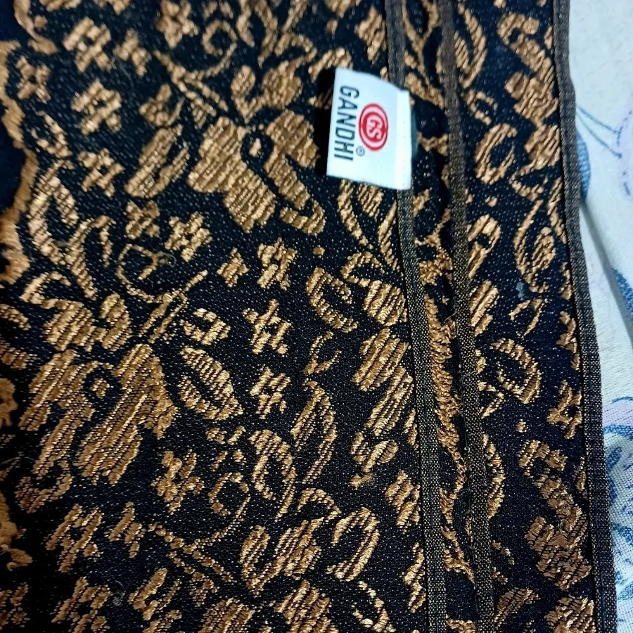 کفتان مانتو