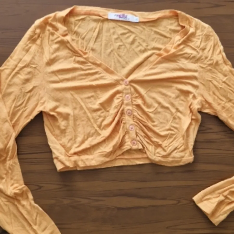 رویه لباس زنانه