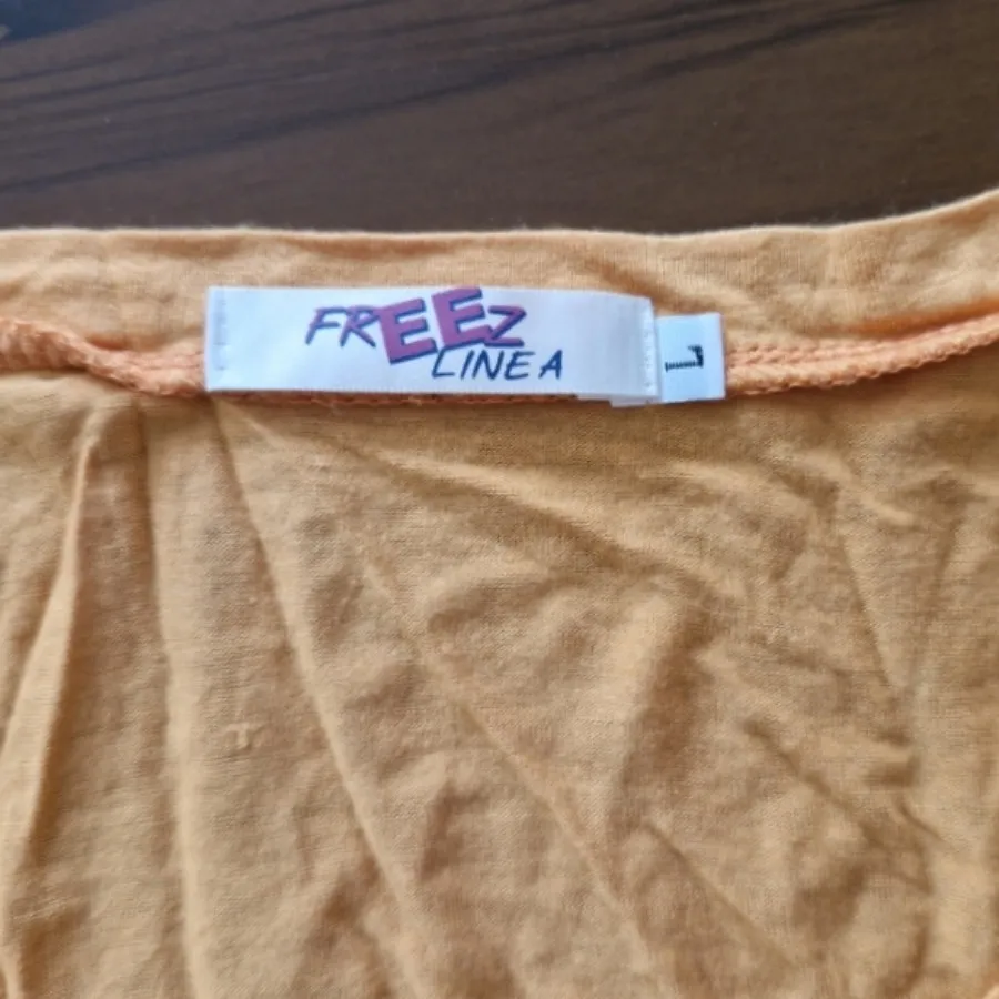 رویه لباس زنانه