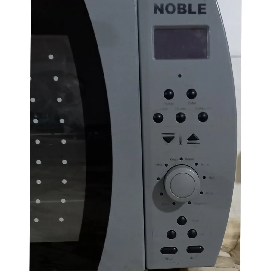 اون توستر  دیجیتال