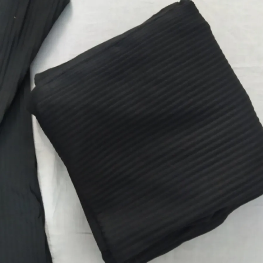 بلوز بیسیک آستین فینگری