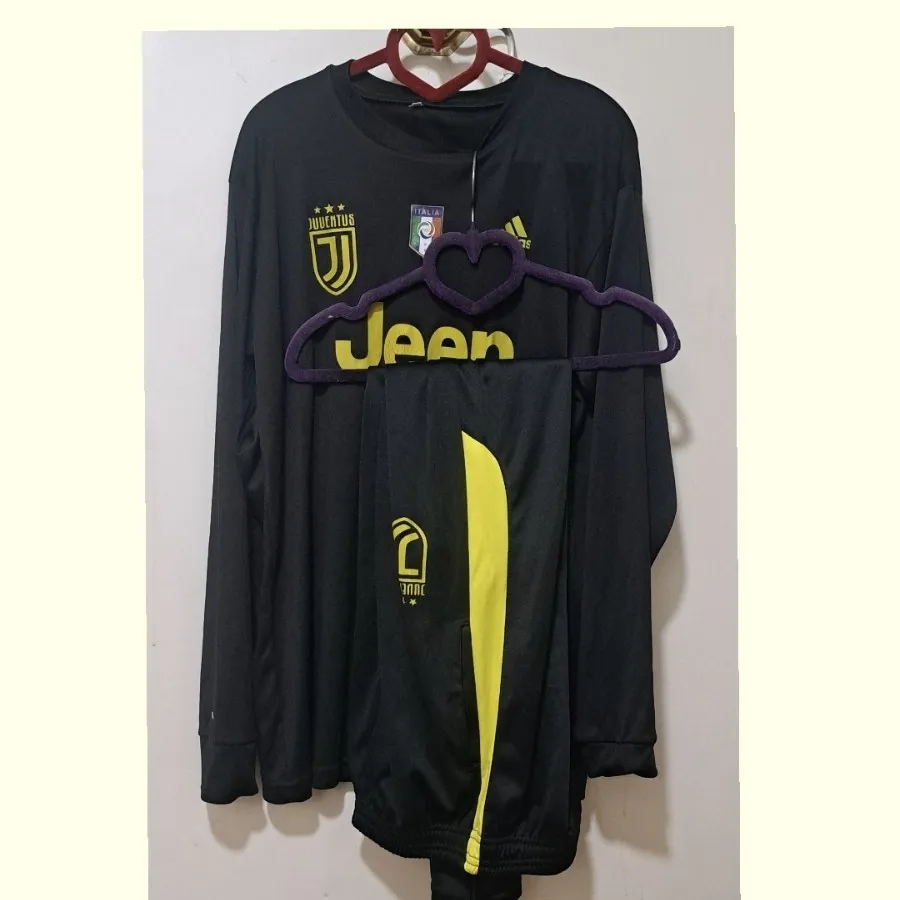 بلوز شلوار ورزشی مردانه