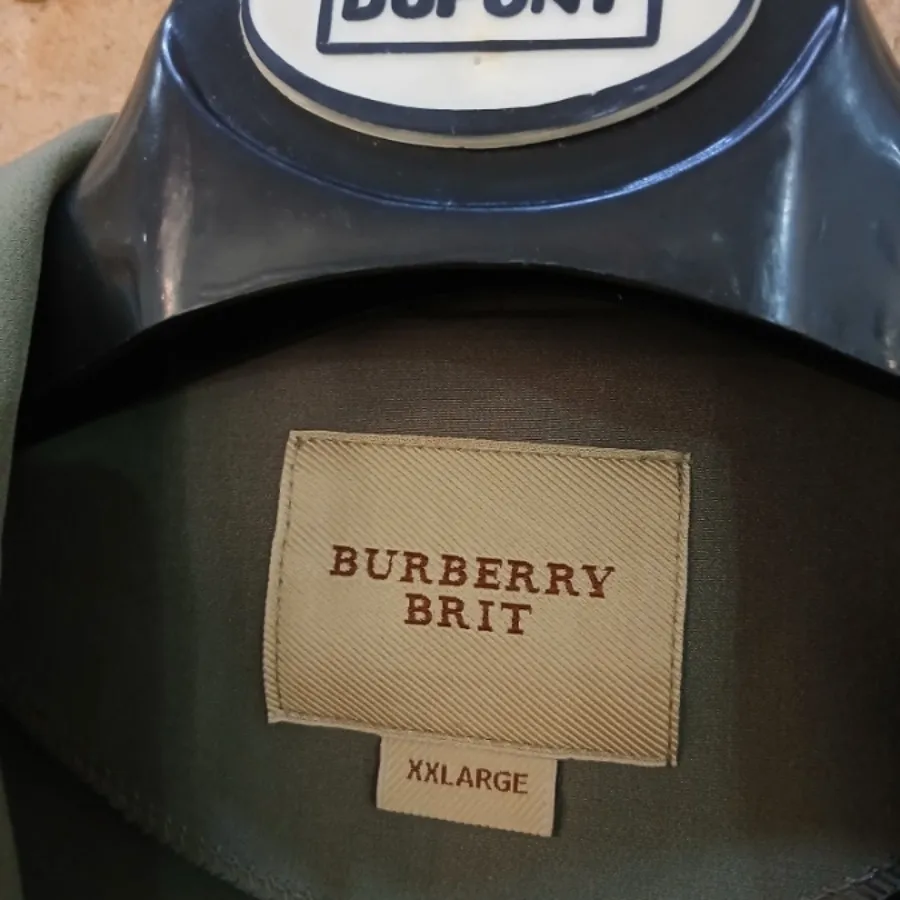 مانتو مزون دوز