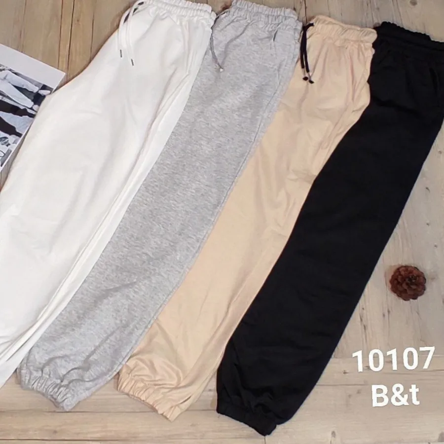 شلوار اسلش/ جاگر پاییزه